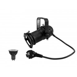 20000686 / EUROLITE Set...