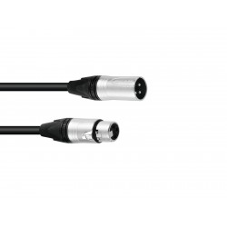 30227814 / PSSO DMX cable...