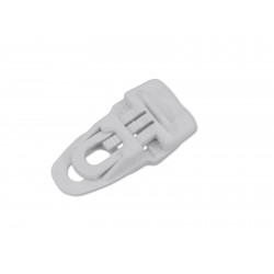 58010593 / ACCESSORY Holdon...