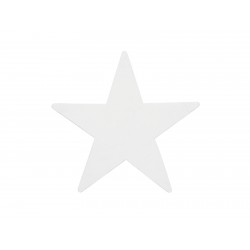 83505013 / EUROPALMS...