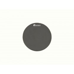 26070840 / DIMAVERY DH-11...