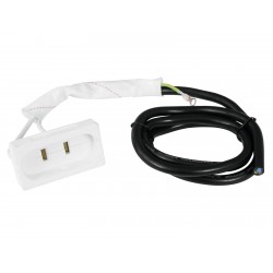 94600105 / OMNILUX Socket...