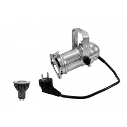 20000687 / EUROLITE Set...