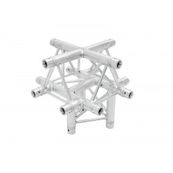 6030240H / ALUTRUSS TRILOCK...