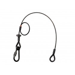 58010268 / SAVEKING Safety...