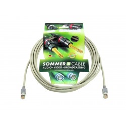 80503182 / SOMMER CABLE...