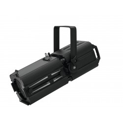 40001982 / EUROLITE LED...