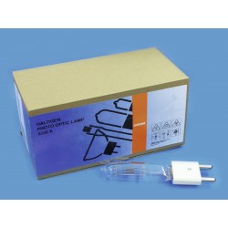 88481010 / OSRAM 64789...