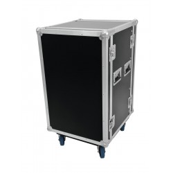 30109132 / ROADINGER Rack...