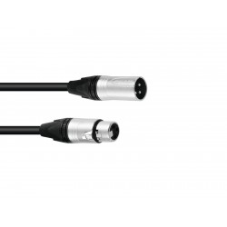 30227852 / PSSO XLR cable...