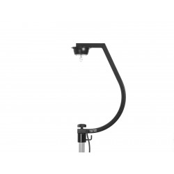 50301010 / EUROLITE Stand...