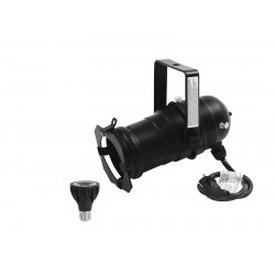 20000688 / EUROLITE Set...