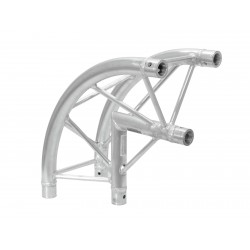 60302434 / ALUTRUSS TRILOCK...