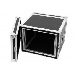 30109714 / ROADINGER...