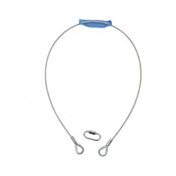 58010320 / EUROLITE Safety...