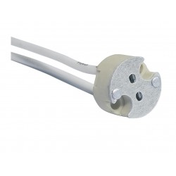 9450012C / OMNILUX G-6.35...