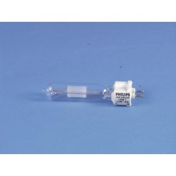 91014045 / PHILIPS CDM-T...