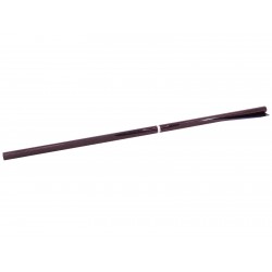 94000126 / EUROLITE Color...