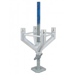 60302993 / ALUTRUSS...