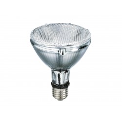 91014620 / PHILIPS CDM-R...