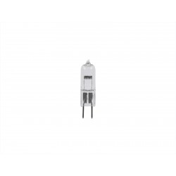 88289010 / OSRAM EHJ...