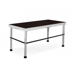 8070281H / GUIL ART-02A/440...