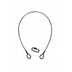 58010341 / EUROLITE Safety...