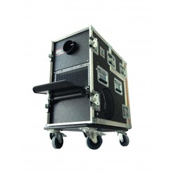 51700145 / HAZEBASE...