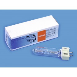 89103010 / OSRAM HSR 400/60...