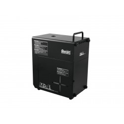 51701904 / ANTARI M-4 Stage...