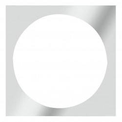 41930420 / EUROLITE Filter...