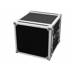 30109716 / ROADINGER...