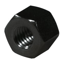 30007500 / ACCESSORY Nut...