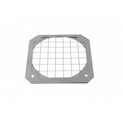 41600139 / EUROLITE Filter...