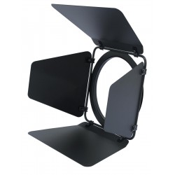 41931850 / EUROLITE...