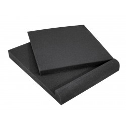 6000450R / OMNITRONIC...