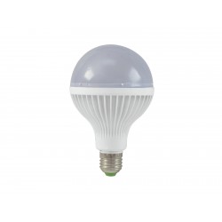 51919252 / OMNILUX LED...