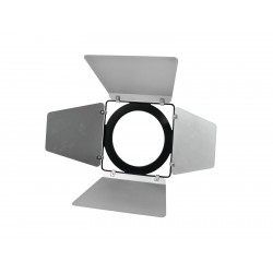 41600184 / EUROLITE...