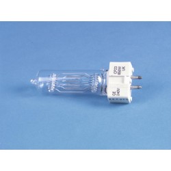 88341000 / GE CP23...