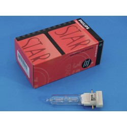 89312115 / PHILIPS MSR...