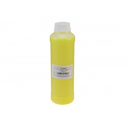 51108006 / EUROLITE...