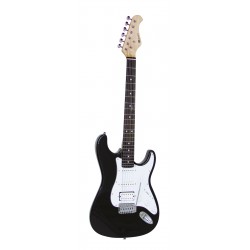 26211210 / DIMAVERY ST-312...