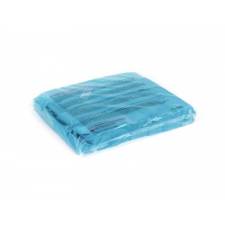 51708908 / TCM FX Slowfall...