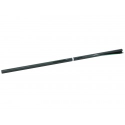 94000124 / EUROLITE Color...