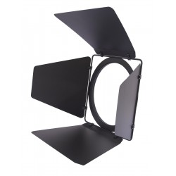 42102050 / EUROLITE...