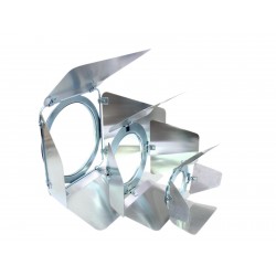 42103535 / EUROLITE...