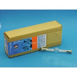 89302012 / OSRAM SharXS HTI...