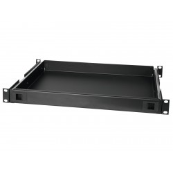 30100836 / ACCESSORY...