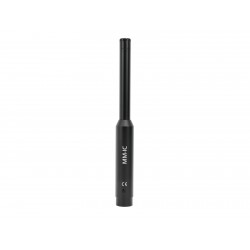 13030919 / OMNITRONIC MIC...