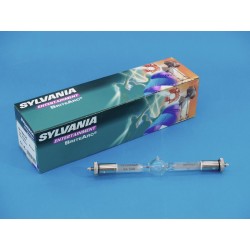 89302020 / SYLVANIA BA1200...